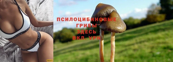 COCAINE Армянск