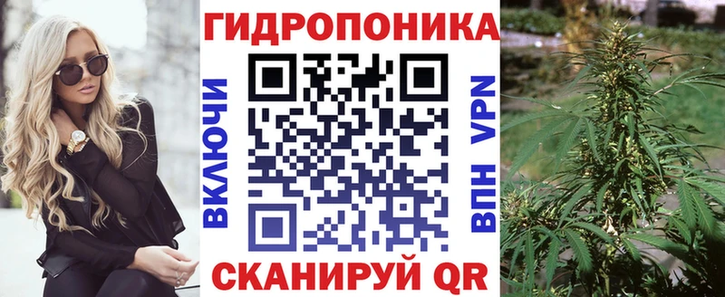 МАРИХУАНА планчик сколько стоит Салехард